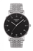 Часы наручные TISSOT T109.610.11.077.00