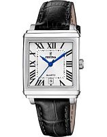 Часы наручные FESTINA F20682/3 Часы наручные FESTINA F20682/3