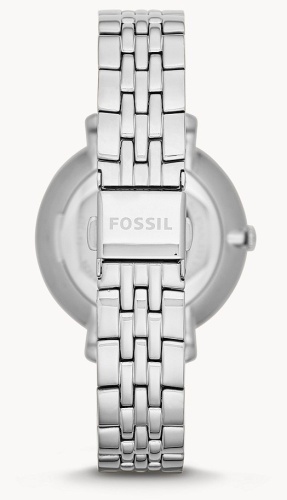 Часы наручные FOSSIL ES3433 фото 2