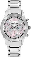 Часы наручные JACQUES LEMANS 1-2151F Часы наручные JACQUES LEMANS 1-2151F