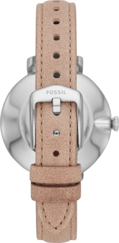 Часы наручные FOSSIL ES4664 фото 3
