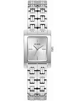 Часы наручные GUESS GW1026L1
