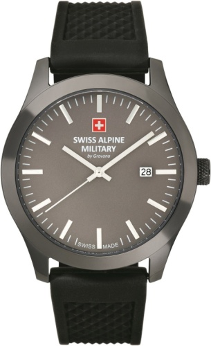Часы наручные SWISS ALPINE MILITARY 7055.1898SAM