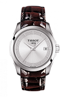 Часы наручные TISSOT T035.210.16.031.03