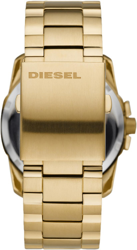 Часы наручные DIESEL DZ1952 фото 3