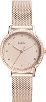 Часы наручные FOSSIL ES4364