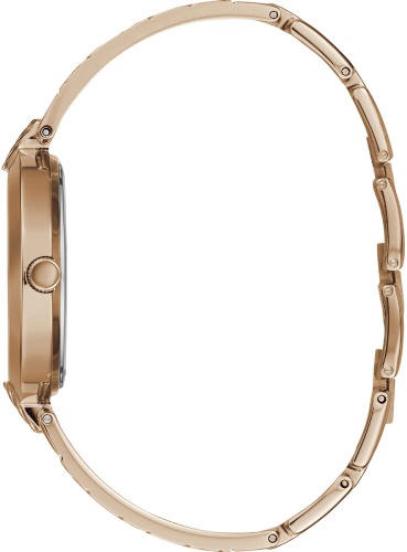 Часы наручные GUESS W1228L3 фото 2