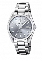 Часы наручные FESTINA F20683/1