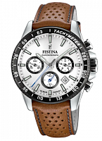 Часы наручные FESTINA F20561/1