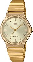 Часы наручные CASIO MQ 24G 9E