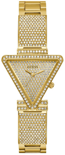 Часы наручные GUESS GW0644L2