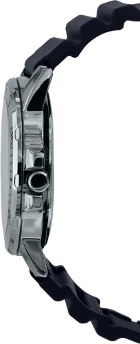 Часы наручные CASIO MTP-VD01-1E фото 2