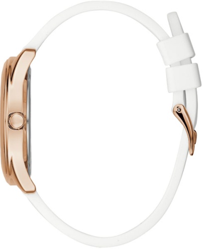 Часы наручные GUESS W0911L5 фото 3
