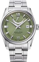 Часы наручные ORIENT STAR RE-AU0107E