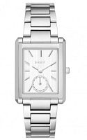Часы наручные DKNY NY2623