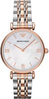 Часы наручные Emporio Armani AR1683*