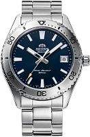 Часы наручные ORIENT RA-AC0Q02L30B