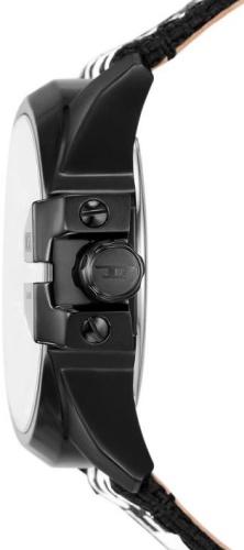 Часы наручные DIESEL DZ4653 фото 2