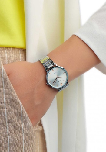 Часы наручные CASIO LTP-VT01D-7B фото 2