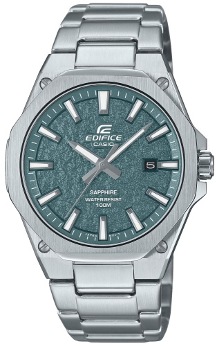 Часы наручные CASIO EFR-S108DE-3A