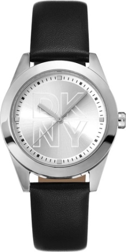 Часы наручные DKNY DK1L060L0015