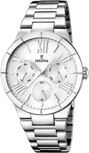 Часы наручные FESTINA F16716/1