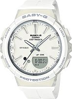 Часы наручные CASIO BGS 100 7A1