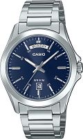 Часы наручные CASIO MTP-1370D-2A2