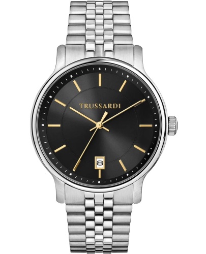 Часы наручные TRUSSARDI R2453174004