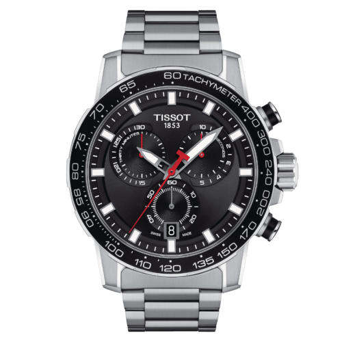 Часы наручные TISSOT T125.617.11.051.00*