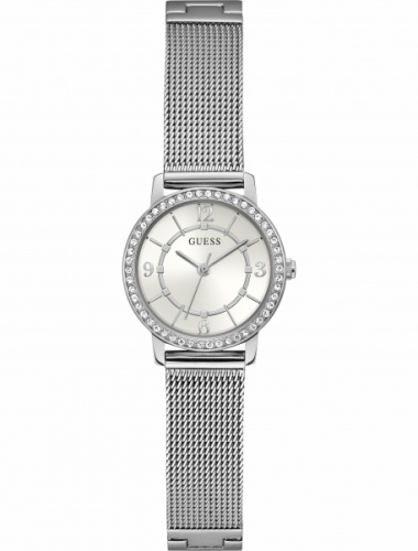 Часы наручные GUESS GW0534L1