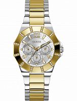 Часы наручные GUESS GW0616L2