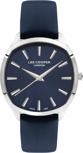 Часы наручные LEE COOPER LC07578.399