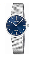 Часы наручные FESTINA F20075/3