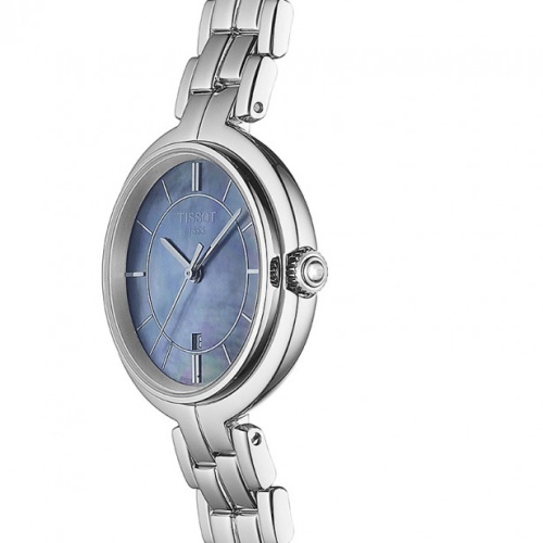 Часы наручные TISSOT T094.210.11.121.00*  фото 3