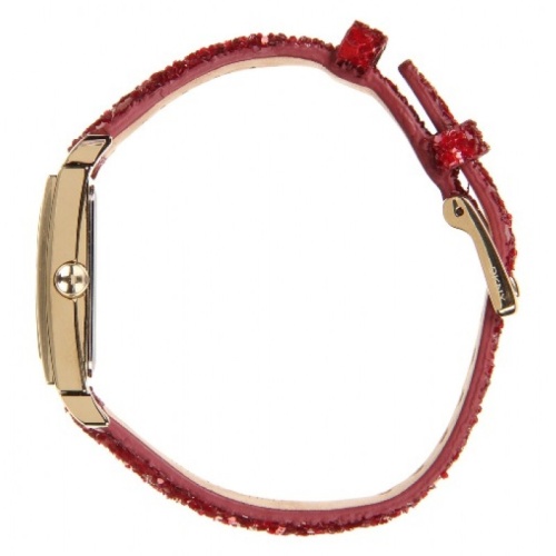 Часы наручные DKNY NY8711 фото 2