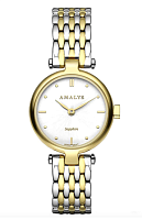 Часы наручные AMALYS AMW-210