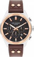 Часы наручные LEE COOPER LC07842.554