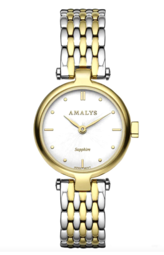 Часы наручные AMALYS AMW-210