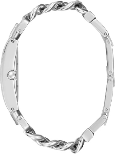 Часы наручные GUESS GW0294L1 фото 3