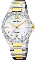 Часы наручные CANDINO C4761/A