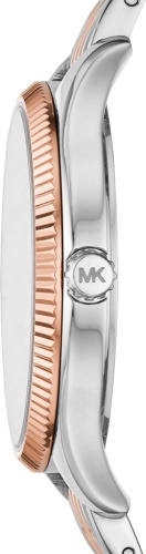 Часы наручные MICHAEL KORS MK6642 фото 2