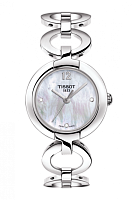 Часы наручные TISSOT T084.210.11.116.01 