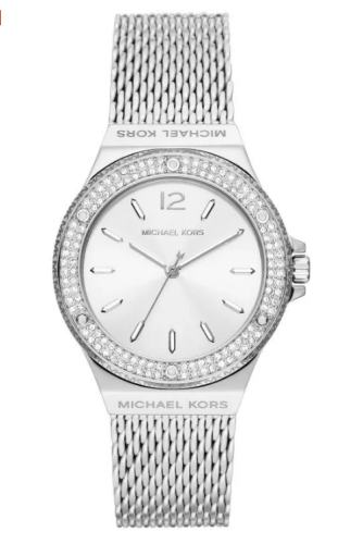 Часы наручные MICHAEL KORS MK7337