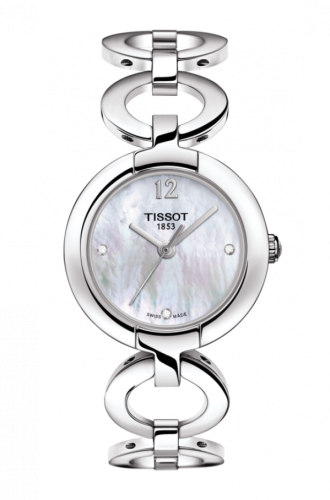Часы наручные TISSOT T084.210.11.116.01 
