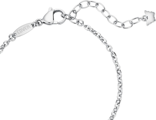 Часы наручные COVER CRAZY SET.CO1001.02 фото 5