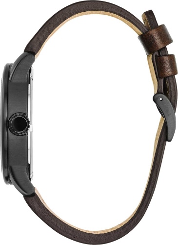 Часы наручные CITIZEN BM8478-01L фото 2 Часы наручные CITIZEN BM8478-01L фото 2