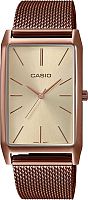 Часы наручные CASIO LTP E156MR 9A