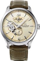 Часы наручные ORIENT STAR RE-AV0B10G
