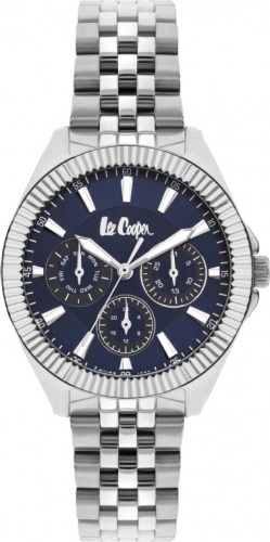 Часы наручные LEE COOPER LC07837.390